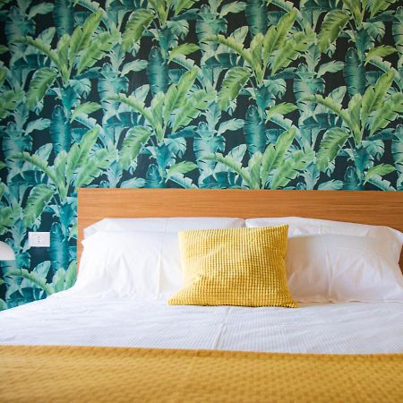 Altamothyca Hotel โมดิกา ภายนอก รูปภาพ